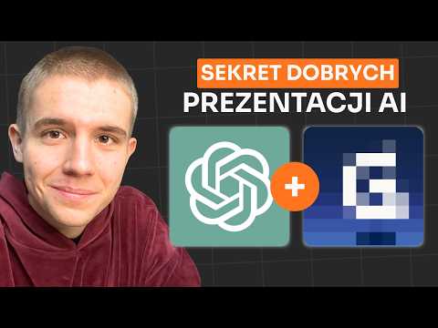 How to Create a Professional AI Presentation? (3 Easy Steps)