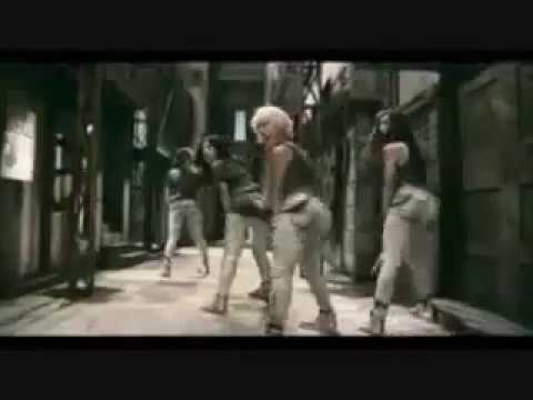 Alan Barry Gimme Gimme 🇮🇹 🕺🏻 Italo Disco Classic 💿 🎶