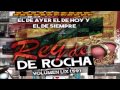 Besame Luister La Voz von Musica Androi Besame Luister La Voz von Musica Androi
