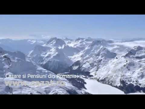 Cazare Capatanenii Ungureni, Arges - Cazat.ro