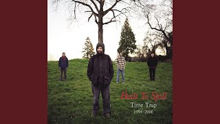 Goin' Against Your Mind