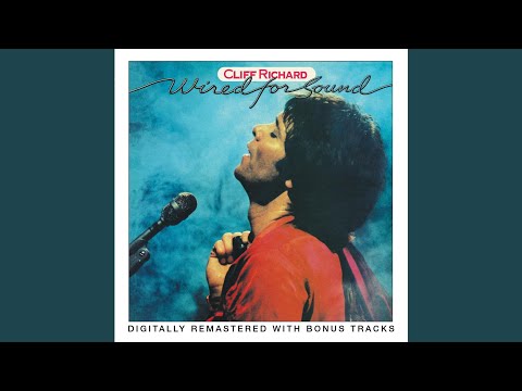 Thumbnail for Broken Doll video