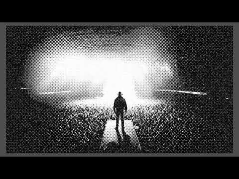 8. DEREK - Tapinha no Grelo feat. Dfideliz, A$HP (𝙨𝙡𝙤𝙬𝙚𝙙 + 𝙧𝙚𝙫𝙚𝙧𝙗)