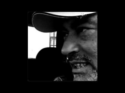 DJMAXV - The Universal Language - Pieradis Rossini - Adixmix