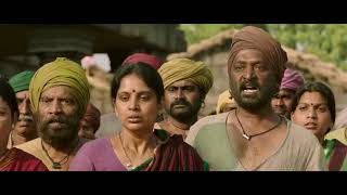 Baahubali 2 Malayalam Full Movie