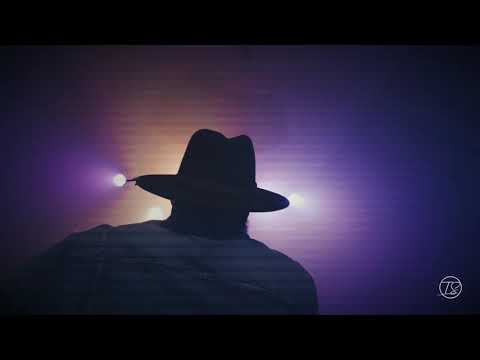 Titus Showers - We Need You [Official Live Performance Video]