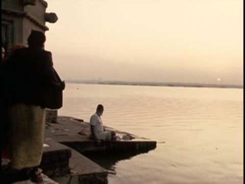 Thumbnail of the video: Forest of Bliss - PREVIEW