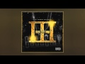 SD Ft Mr Knock It Off Doe Re Mi