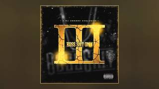 SD ft. Mr. Knock It Off - Doe Re Mi