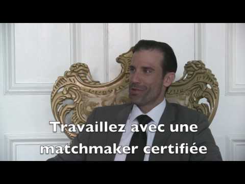 download lagu mp3 mp4 Voyage Haut De Gamme Pour Celibataire, download lagu Voyage Haut De Gamme Pour Celibataire gratis, unduh video klip Voyage Haut De Gamme Pour Celibataire