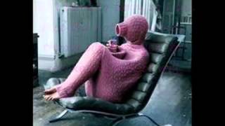 Original song ,Something of value