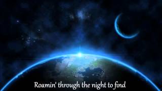 Place In This World-Michael W Smith