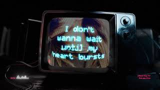 Alissa May - Put Me First video