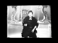 Judy Garland: Just in Time (Perry Como's Kraft Music Hall 1966)