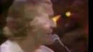 David Soul - Nobody but a fool  ... -  Burt Sugarman