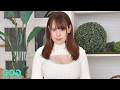 Most Beautiful Big Size B Bs Japanese Prnstars You Can T Ignore