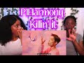 P1Harmony (피원하모니) - '때깔 (Killin' It)' MV | Reaction