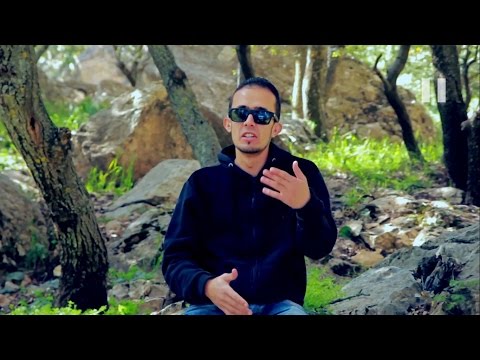 Karim OSM - Réglement (Clip - Rap Kabyle -2016)