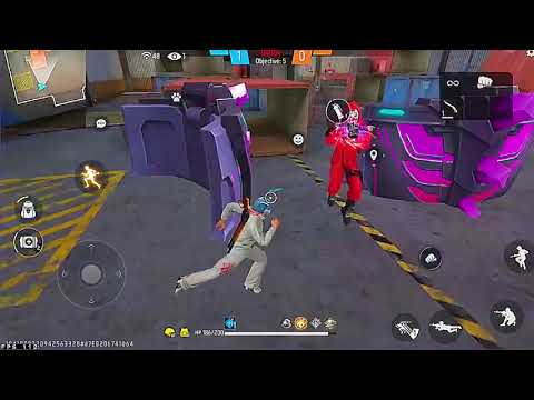 whait444 hakhar lebeler mair#song *free fire