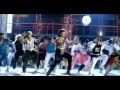Chiranjeevi In Gentleman Wmv