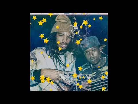 GRABBA FINESSE - PEACHES (VINCY SOCA 2018)  SHMONEY BELT RIDDIM