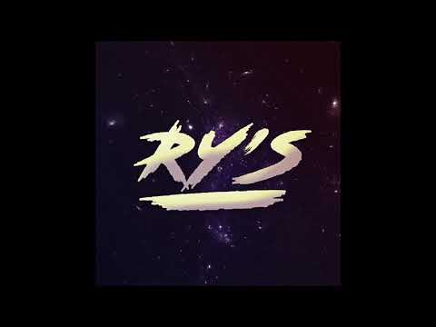 Ry'S-Freestyle Internet (Prod.Cxdy-Premise on the beat)