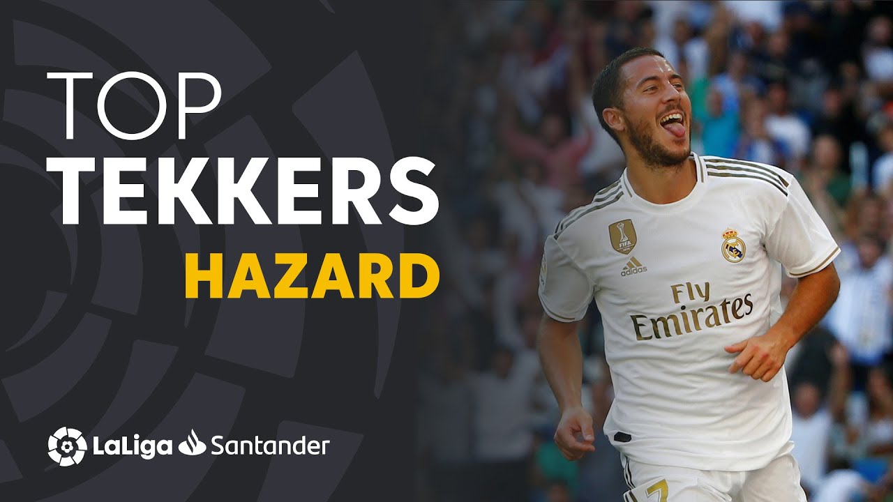 كوره 360 Kora 360