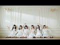 Ukka Wonder Little Love Music Video