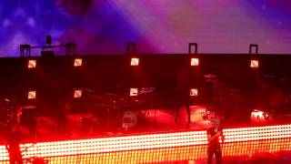 Concierto Enrique Iglesias - Las Vegas - Septiembre 17, 2016 (Completo) Concierto Enrique Iglesias - Las Vegas - Septiembre 17, 2016 (Completo)
