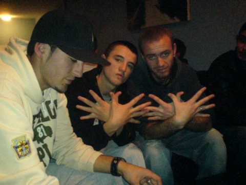 02 Psycho'S E kallim