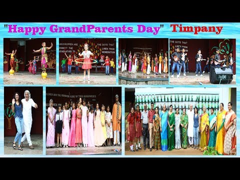 శాఖంబరి అమ్మవారిని  అన్నం తో అలంకరణ నిర్వహించారు In Visakhapatnam,VizagVision..