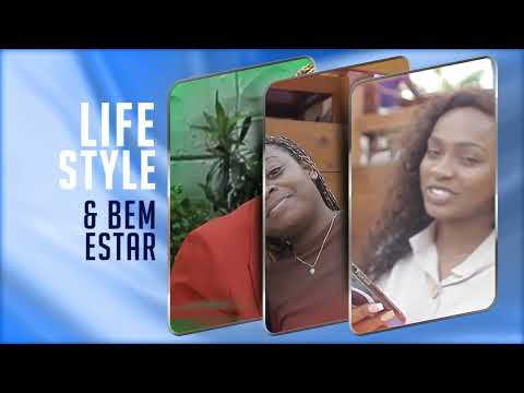 GENÉRICO - Entre Aspas 2023