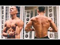 Cách Để Cảm Nhận Cơ Bắp Chỉ Trong 5 Phút! - Làng Hoa Workout.