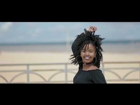 TOS TM Tsy Manadino (Official Video 2021 / Nouveauté Gasy 2021)