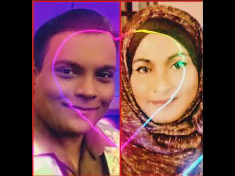Song: Iru Araa Iru Ossenee by Faleen & Mahmoodha