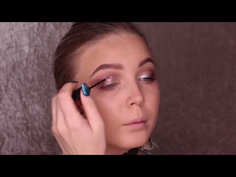 ISADORA Holiday Divine