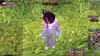 Download lagu PWI - Eden for Fun mp3