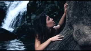 Anna Abreu - Be With You