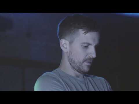 Reset Robot Live at Fabric London HD