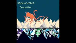 Casey Webber - Crashin&#39; Burnin&#39;