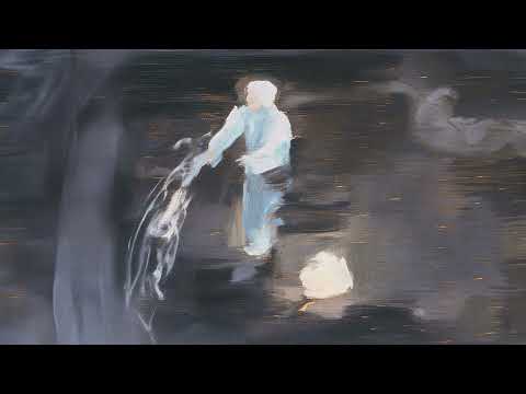 Video thumbnail for ​​spells