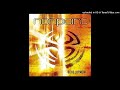 Nonpoint - Mountains