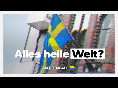 Warum Skandinavien nicht perfekt ist