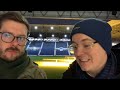 West Brom 4 Aldershot 1 - Lewis Cox & Jonny Drury reaction