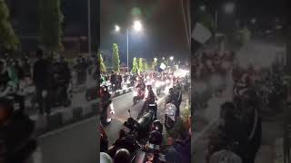 Download lagu konvoi bcs pss sleman mp3