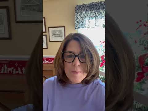 Happy Birthday Jerusha