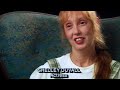 Shelley Duvall On How She Got The Role Of Olive Oyl In The Movie Popeye 1980