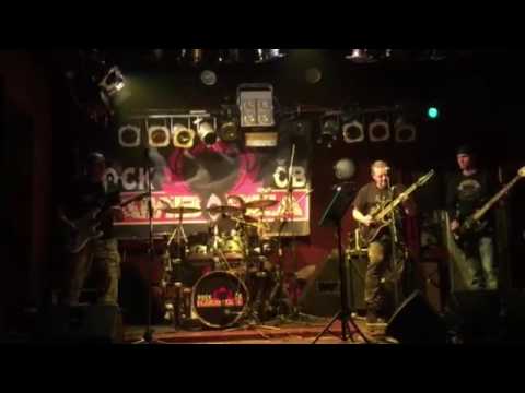 Kambodža - Accept Princess of the dawn od Kambodži