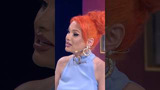 «30 տարի Շանթում» 📺♥️