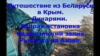 Ссылка